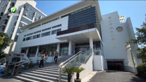 我市扩大社保补贴范围政策延续实施