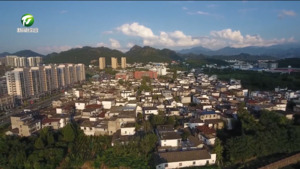 【党旗在基层一线高高飘扬】赵武进:党建领航践初心 【党旗在基层一线高高飘扬】赵武进:党建领航践初心
