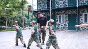 徽州区:政策精准赋能 助力退役军人深耕特色产业 徽州区:政策精准赋能 助力退役军人深耕特色产业