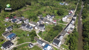 【双拥共建 你我同行】赵丽川：以青春赴使命 以精武守长空