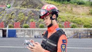 我市抓实防台风物资准备 筑牢抢险救灾保障防线