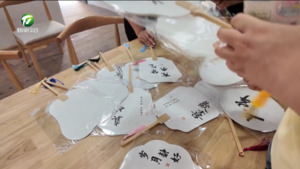 黟县：精准育才引才 助力青年就地就业扎根发展