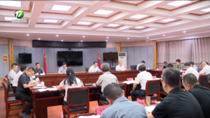 丁纯在黄山区调研现代化产业体系建设工作时强调 时不我待 只争朝夕 千方百计把资源优势更好转化为发展优势