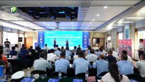中秋国庆“双节”临近 徽杭高速以演促防筑牢出行安全防线