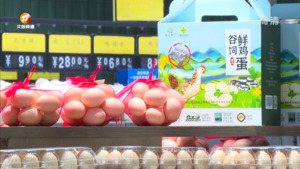 “惠民菜篮子”启动运营