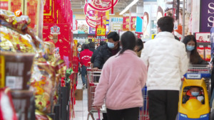 民生热线2023年1月19日