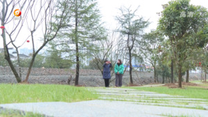 屯溪区：聚焦“一改两为” 提升人居环境