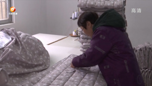 休宁：电力赋能动力足  乡村振兴迈阔步