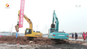 民生热线2023年2月27日