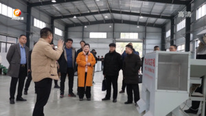 丰源村：引来“共享茶园主” 每亩茶园年认购金额超万元