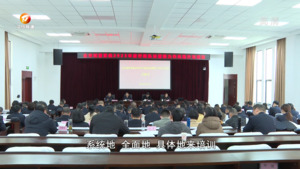 城管大练兵：转作风 强能力