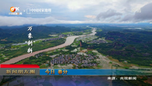 朋友圈2023年3月21日