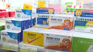 流感高发期  奥司他韦不可滥用