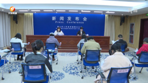倡导文明祭扫  共护平安清明
