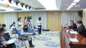 四月伊始 公积金惠民政策多