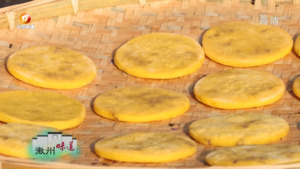 徽州区：紫藤花开如流瀑“花”样美食好春味