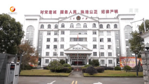 高档香烟深夜失窃 警方36小时追回