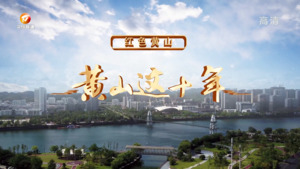教育篇：从“有”向“好”的升华蝶变