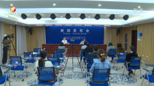 “一日捐”“一块走” 五月让我们为爱加油