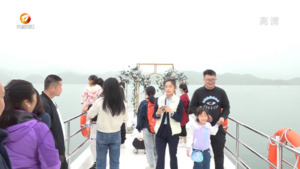 民生热线2023年5月1日