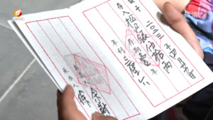 屯溪河街：“沉浸式体验”引领旅游新风尚