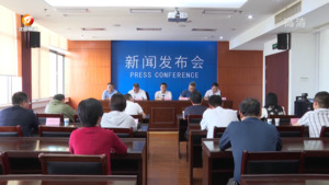 “中国屯溪-意大利梅里”友好关系签约等活动即将举办