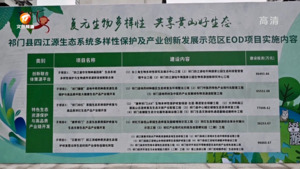 民生热线2023年5月23日