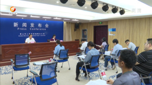 我市全力以赴做好高考组考准备工作