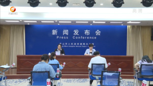 我市单颗种植牙总费用平均降幅超50%