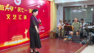 我市开展丰富多彩活动庆祝中国共产党成立102周年