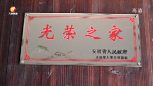 “特殊党费”感党恩