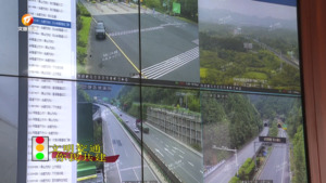 严查疲劳驾驶  给货车安全“上保险”