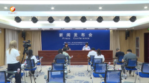 法院为企纾困解难 助力优化营商环境