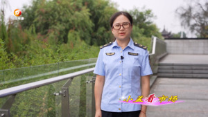 小孟看市场
拧紧“安全阀” 防患于未“燃”