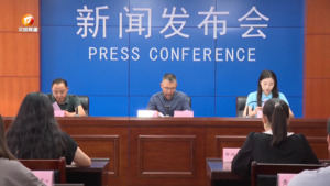 屯溪区推出系列文旅活动迎“双节”