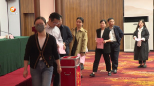 弘扬见义勇为  倡导社会正气