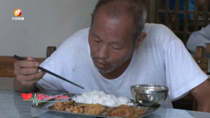 吴卫平：守好老年助餐点的“烟火气”