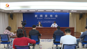 加快政策性农业保险发展  筑牢“三农”保障网