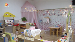 黄山区：化解“大班额” 让孩子“上好学”
