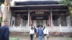 民生热线2023年10月16日