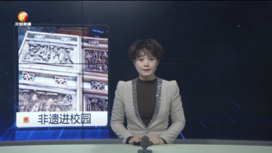 民生热线2023年11月23日