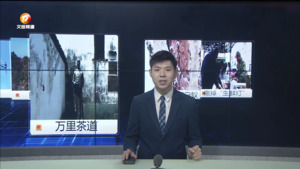 民生热线2023年11月24日