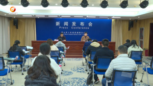 我市健康口腔暖民心行动持续发力