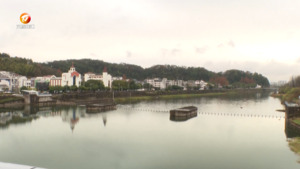 寒潮来袭 气温大跳水
