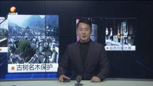 民生热线2023年12月16日