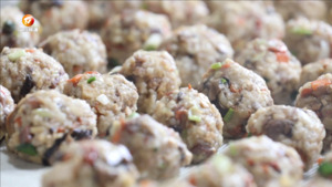 徽州一品锅 煮出“幸福味”