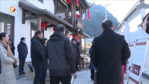 民生热线2023年12月23日