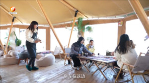 走！来一次冬日昱城的城市漫步