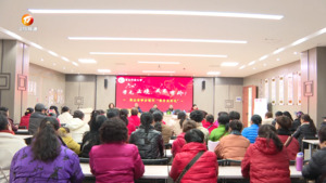 学无止境  成果有价