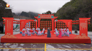 民生热线2024年2月18日